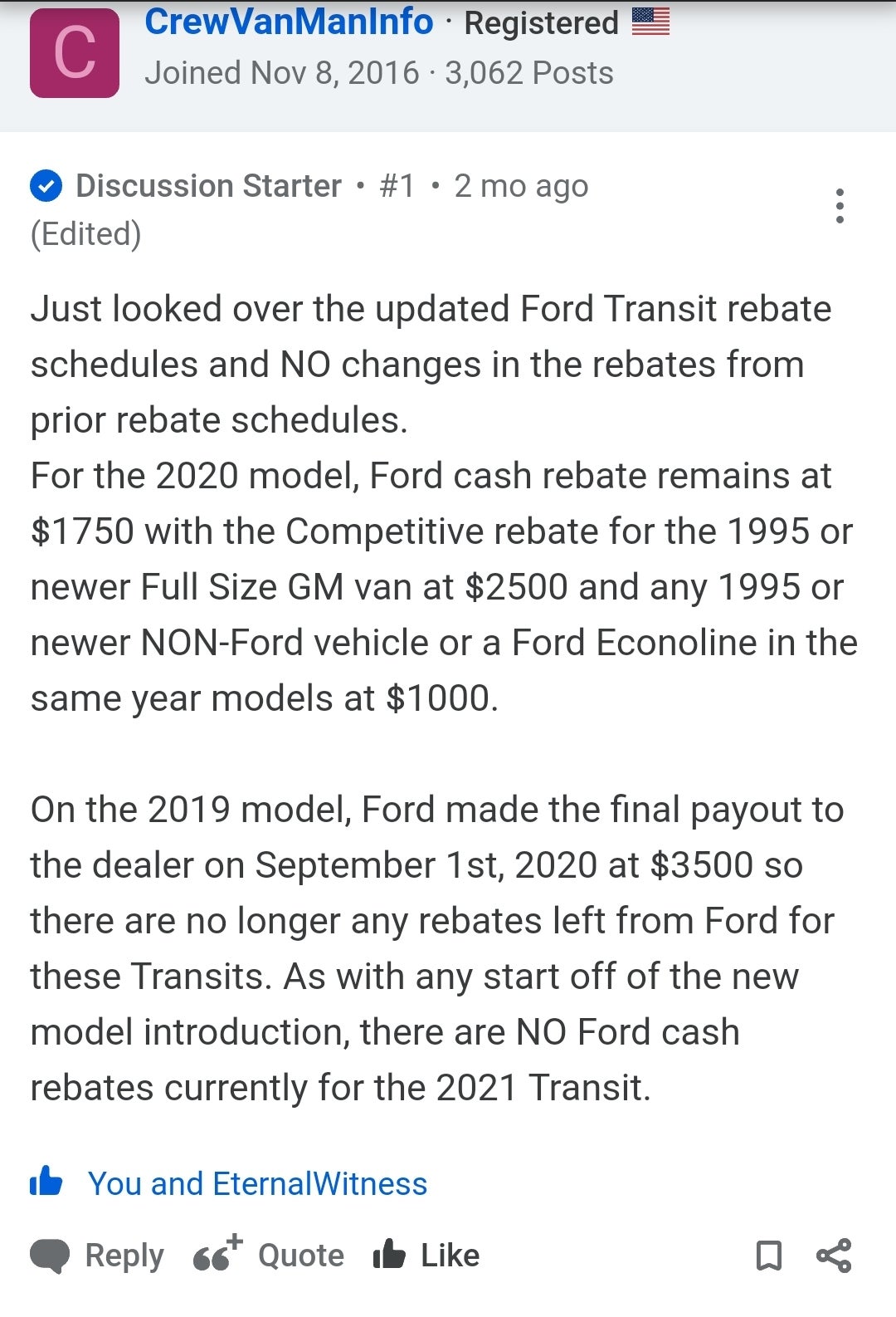 january-2021-rebates-ford-transit-usa-forum