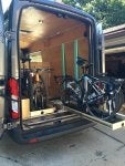 Bikes Post.jpg