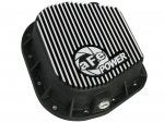 Diff_Cover-46-70152-01.jpg
