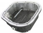 Diff_Cover-46-70152-02.jpg