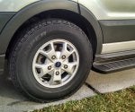 Bigger tire front.jpg