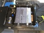 GPL-30HT passenger seat base.JPG