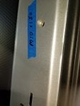 rear_pillar_threaded_hole.jpg