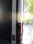 rear_pillar_threaded_hole_B.jpg