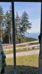 20180701_195740x.jpg