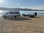 IMG_5333.jpeg