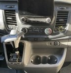 IMG_1419.jpeg