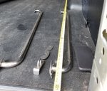 rear_grab_bars.jpg
