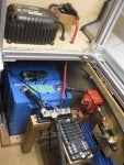 compact battery - 1.jpg