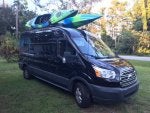 Kayak2.jpg