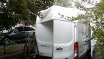 Rear Awning 1.jpg