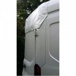 Rear Awning 2.jpg