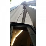 Rear Awning 3.jpg