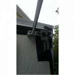 Rear Awning 4.jpg