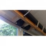 Rear Awning 5.jpg
