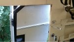 Slider Door Control 1.jpg