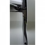 Slider Door Control 2.jpg
