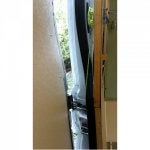Slider Door Control 3.jpg