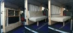 vanbedcomposite.jpg
