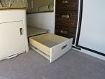 Furniture Filing cabinet Floor Drawer Chest of drawers