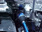 Auto part Engine Vehicle Car Automotive engine part
