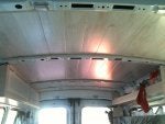 barrel roof.jpg