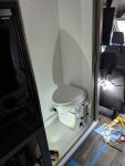 Room Toilet Vehicle Plumbing fixture