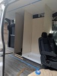 Automotive exterior Vehicle door Vehicle Room Architecture