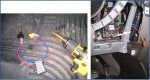 cargo_area_lights_off_01.jpg