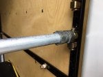 compression box spacer + L-track stud fitting.JPG