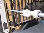 bike holder.JPG