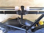 bike holder w bike.JPG