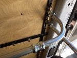 Side rack bend + connectors.JPG