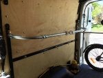 Side rack.JPG