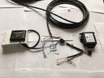 Espar D2 - High Altitude Sensor - DigiMax Wiring.jpg