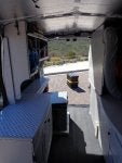 DSC02158.JPG