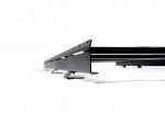 TransitLowProRoofRack_148HighRoof-10_1080x.jpg