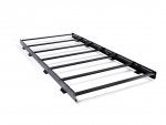 TransitLowProRoofRack_148HighRoof-17_1080x.jpg