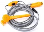 Cable Wire Technology Electronic device Extension cord