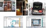 RetractableScreens_edited-2.jpg