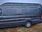 Ford-Transit-Camper-Van-Thinsulate-Installation-19-resized.jpeg