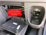 Upfitter Photos--2a.JPG