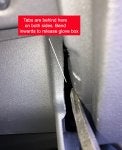 Upfitter Photos--4.JPG