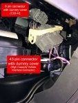 Upfitter Photos--7.JPG