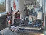 Mobile Man Cave.jpg