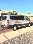 Valley_Metro_2017_Ford_Transit_150_XLT_2_01122018_.jpg