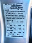 Van_Conversion_Co_01122018_.jpg