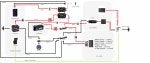 Main Electric Diagram.jpg