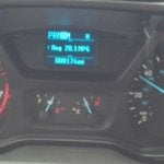 no tow 20mpg.jpg