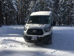 IMG_0376.jpg